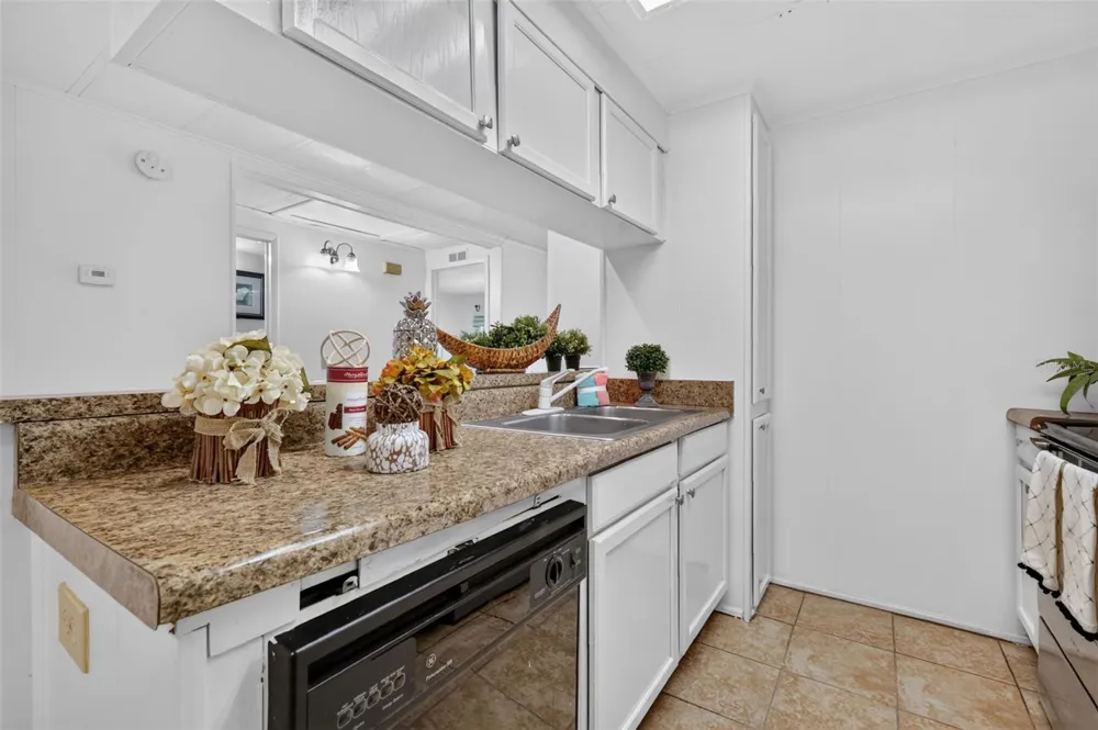 304 ERON WAY #2 Winter Garden, FL 34787