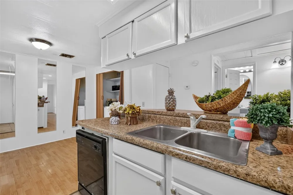 304 ERON WAY #2 Winter Garden, FL 34787