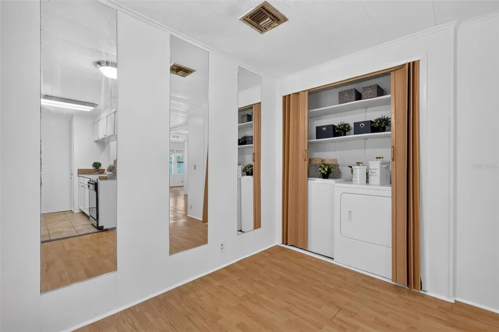 304 ERON WAY #2 Winter Garden, FL 34787