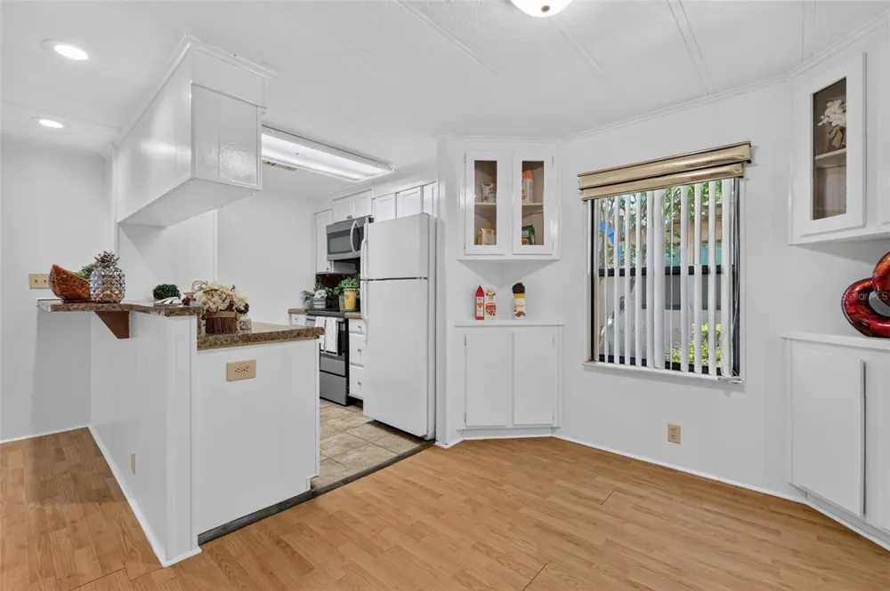 304 ERON WAY #2 Winter Garden, FL 34787