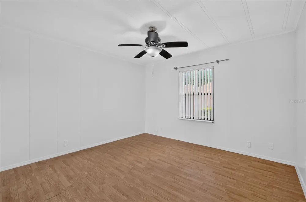 304 ERON WAY #2 Winter Garden, FL 34787
