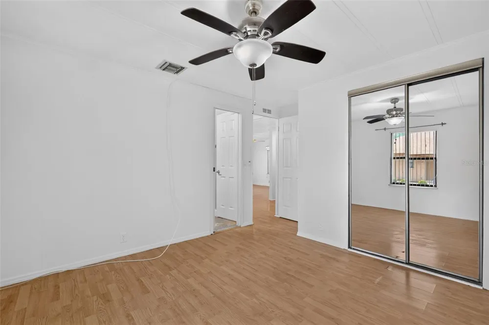 304 ERON WAY #2 Winter Garden, FL 34787