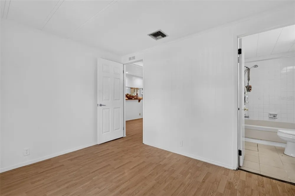 304 ERON WAY #2 Winter Garden, FL 34787
