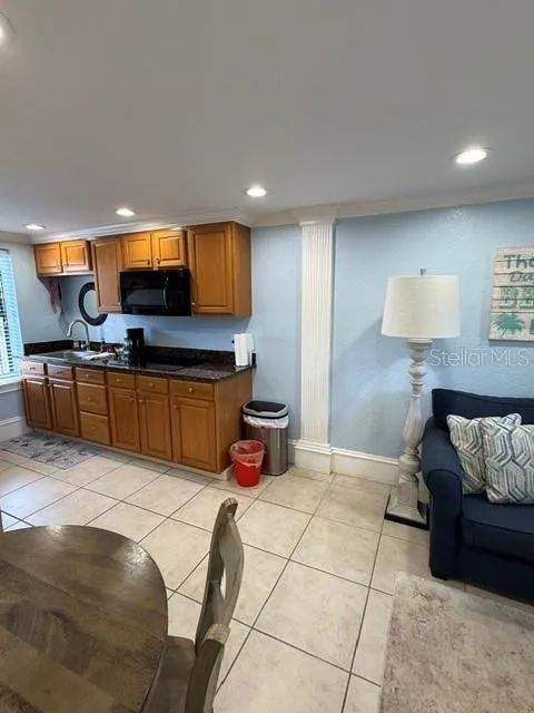301 CENTRAL AVENUE S #Unit 11 Flagler Beach, FL 32136