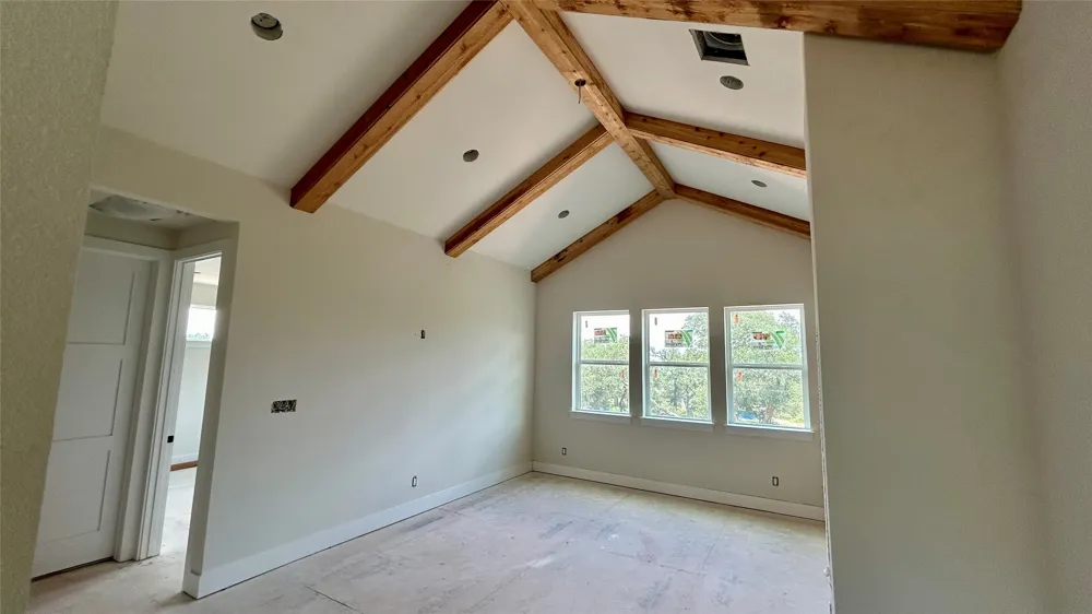 15279 Fm 150 Road W Driftwood, TX 78619