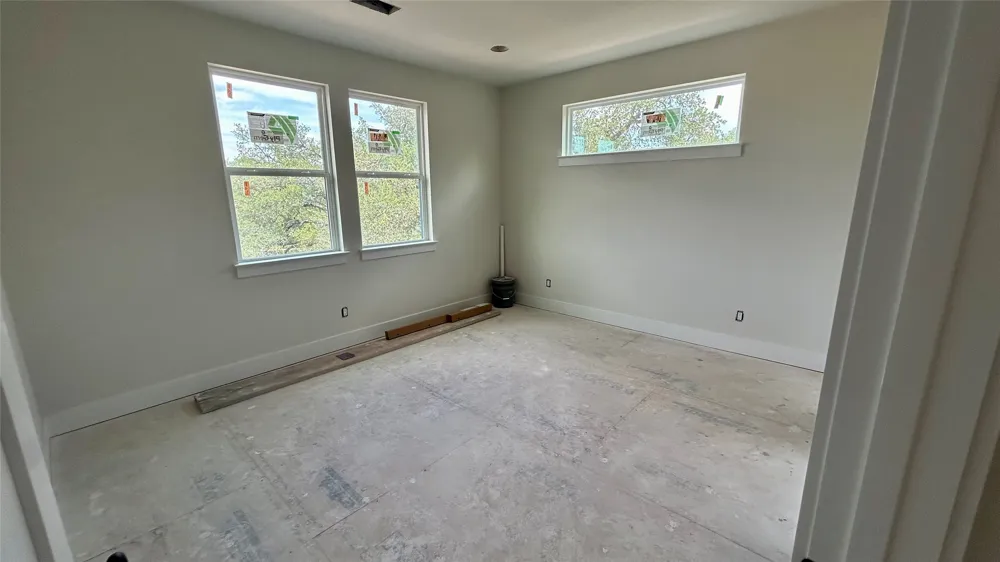 15279 Fm 150 Road W Driftwood, TX 78619