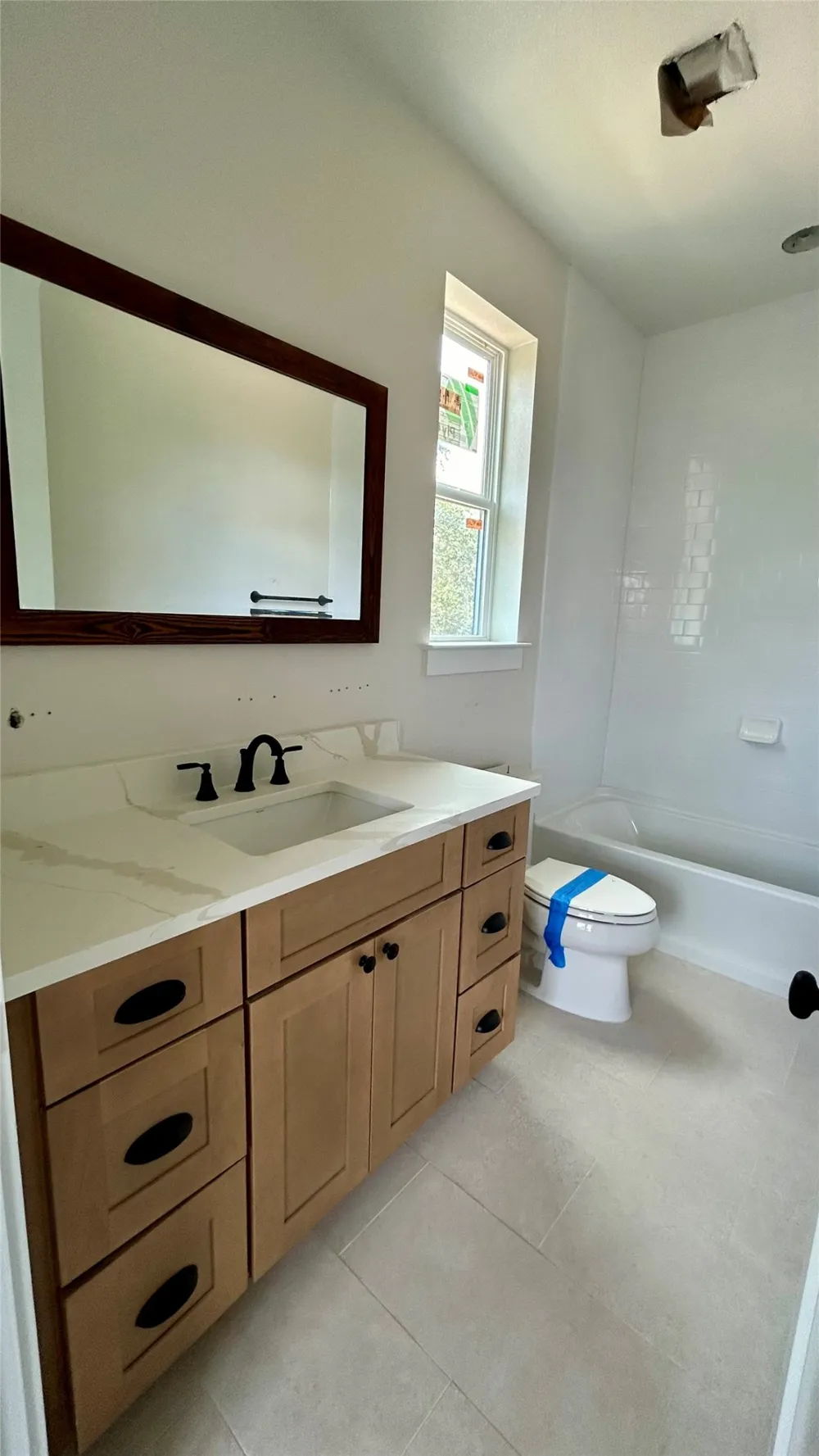 15279 Fm 150 Road W Driftwood, TX 78619