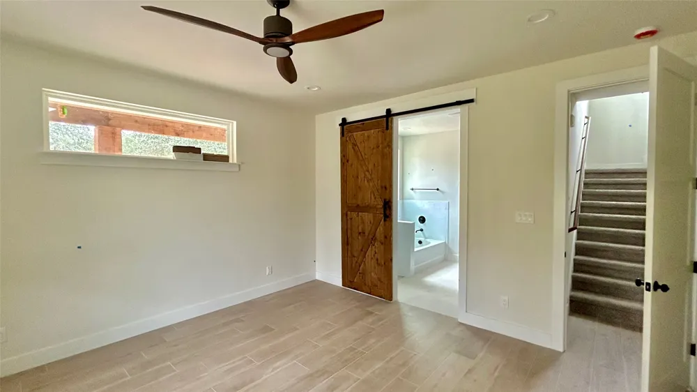 15279 Fm 150 Road W Driftwood, TX 78619