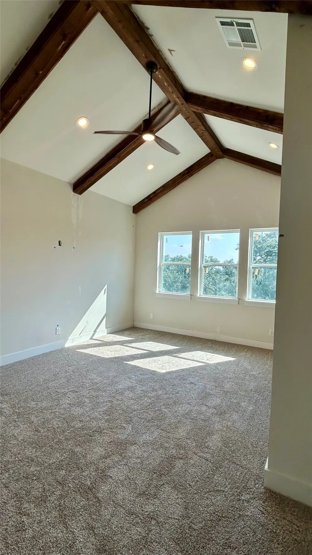 15279 Fm 150 Road W Driftwood, TX 78619