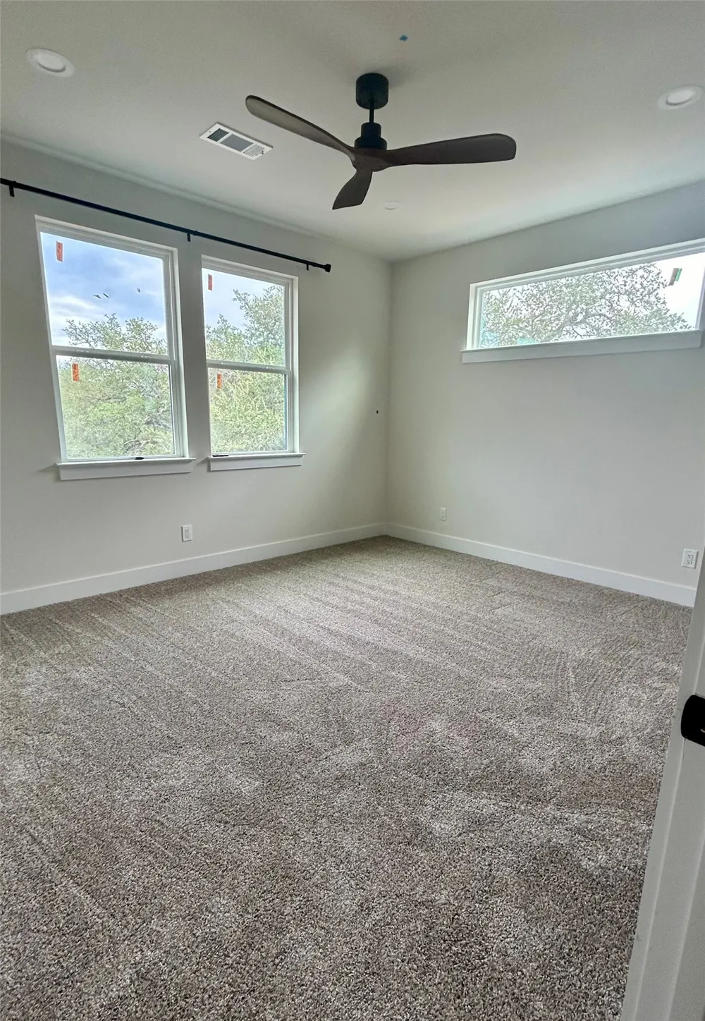 15279 Fm 150 Road W Driftwood, TX 78619