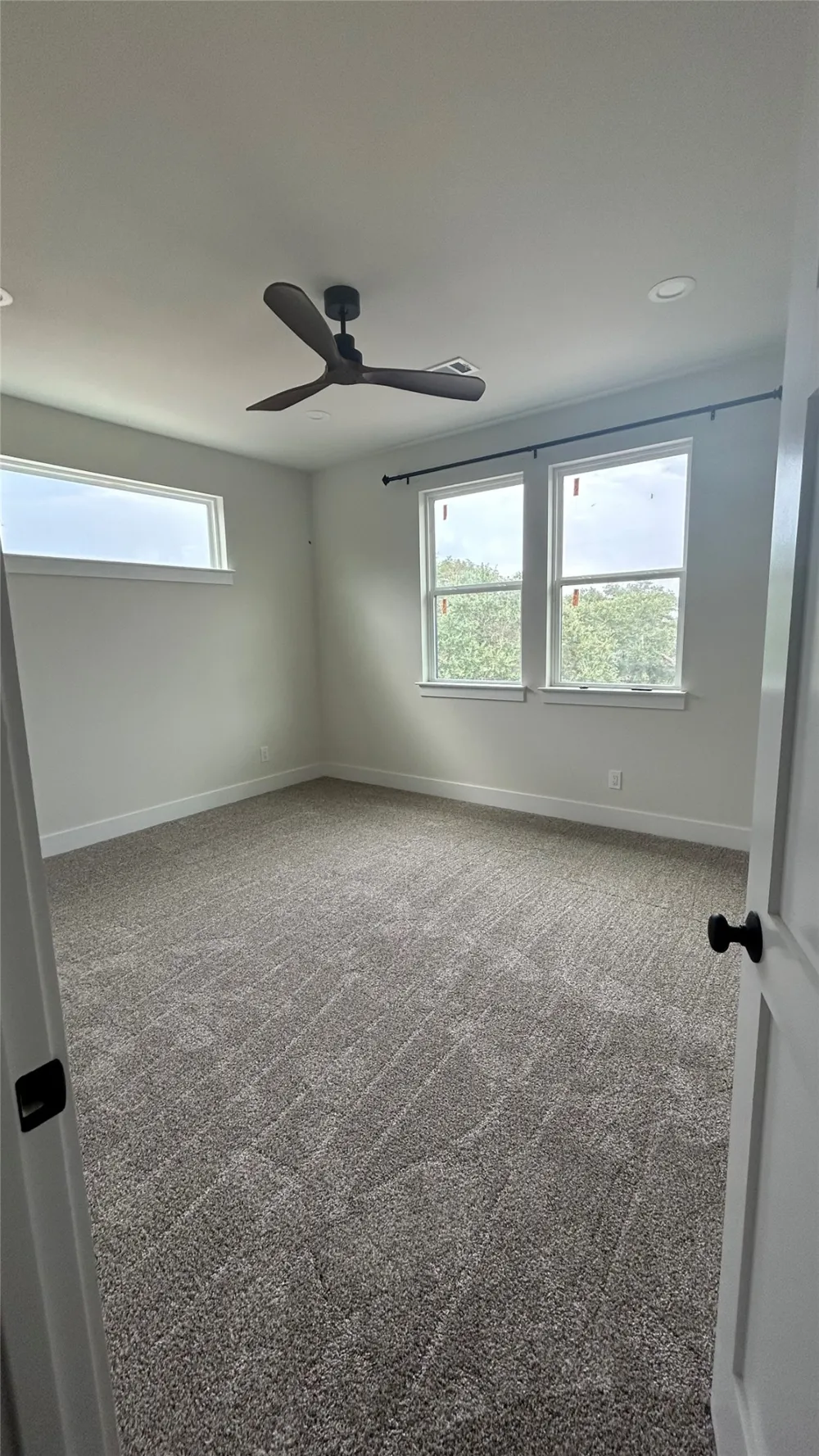 15279 Fm 150 Road W Driftwood, TX 78619