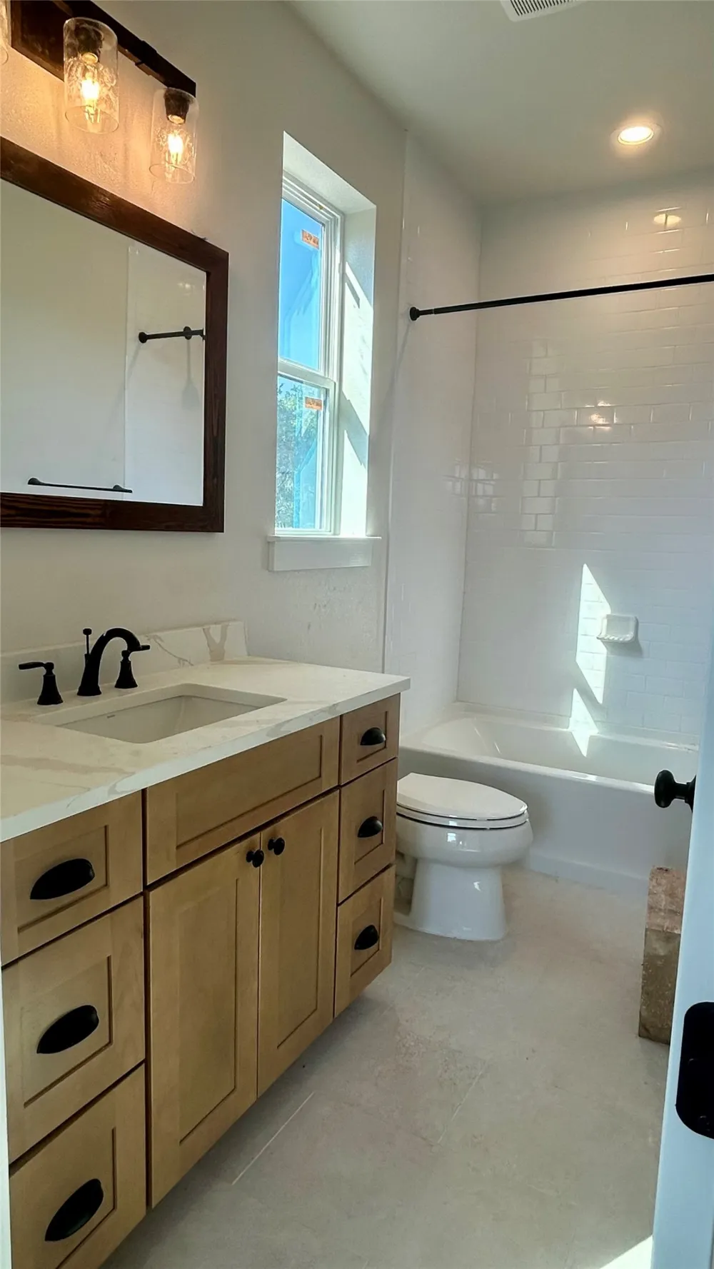 15279 Fm 150 Road W Driftwood, TX 78619