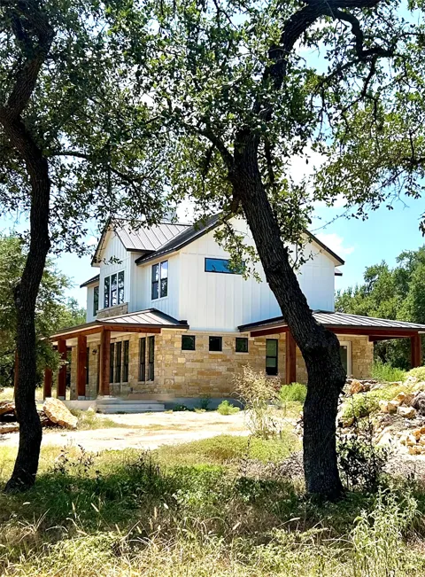 15279 Fm 150 Road W #B