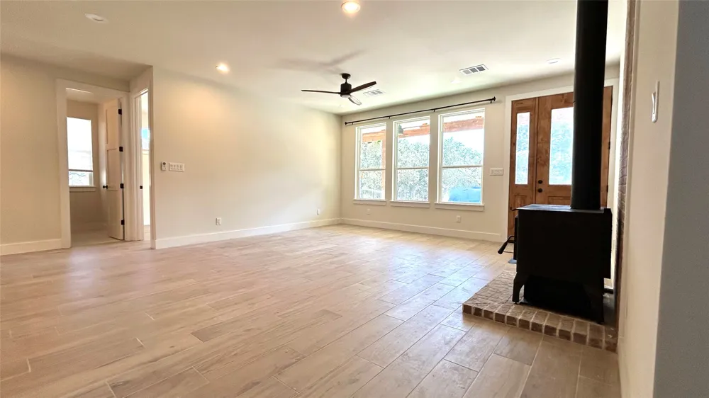 15279 Fm 150 Road W Driftwood, TX 78619