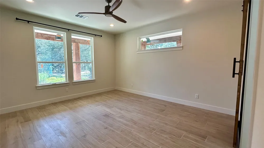 15279 Fm 150 Road W Driftwood, TX 78619