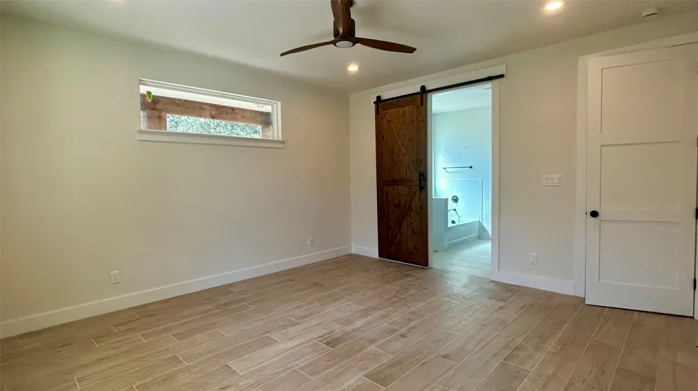 15279 Fm 150 Road W Driftwood, TX 78619