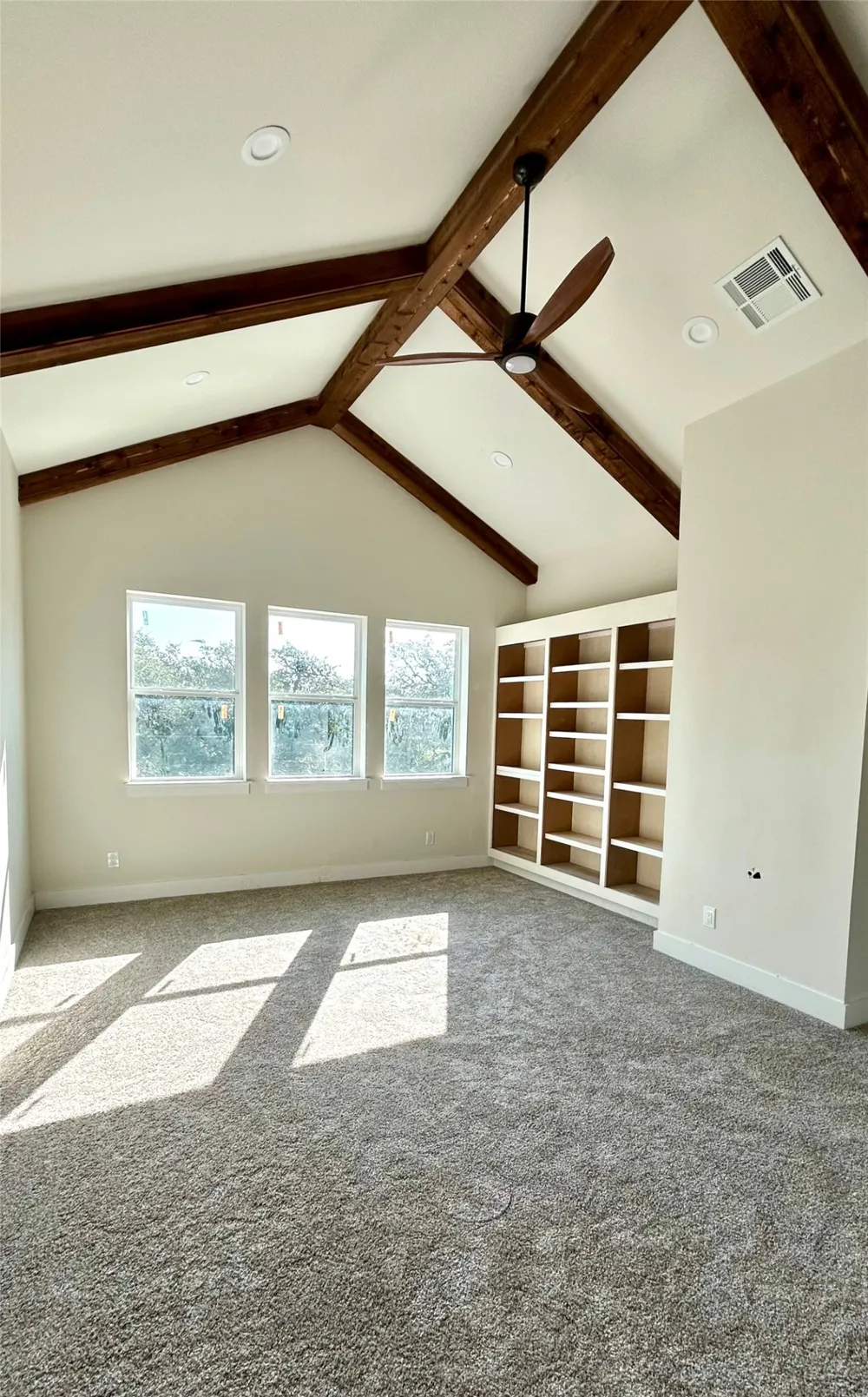 15279 Fm 150 Road W Driftwood, TX 78619