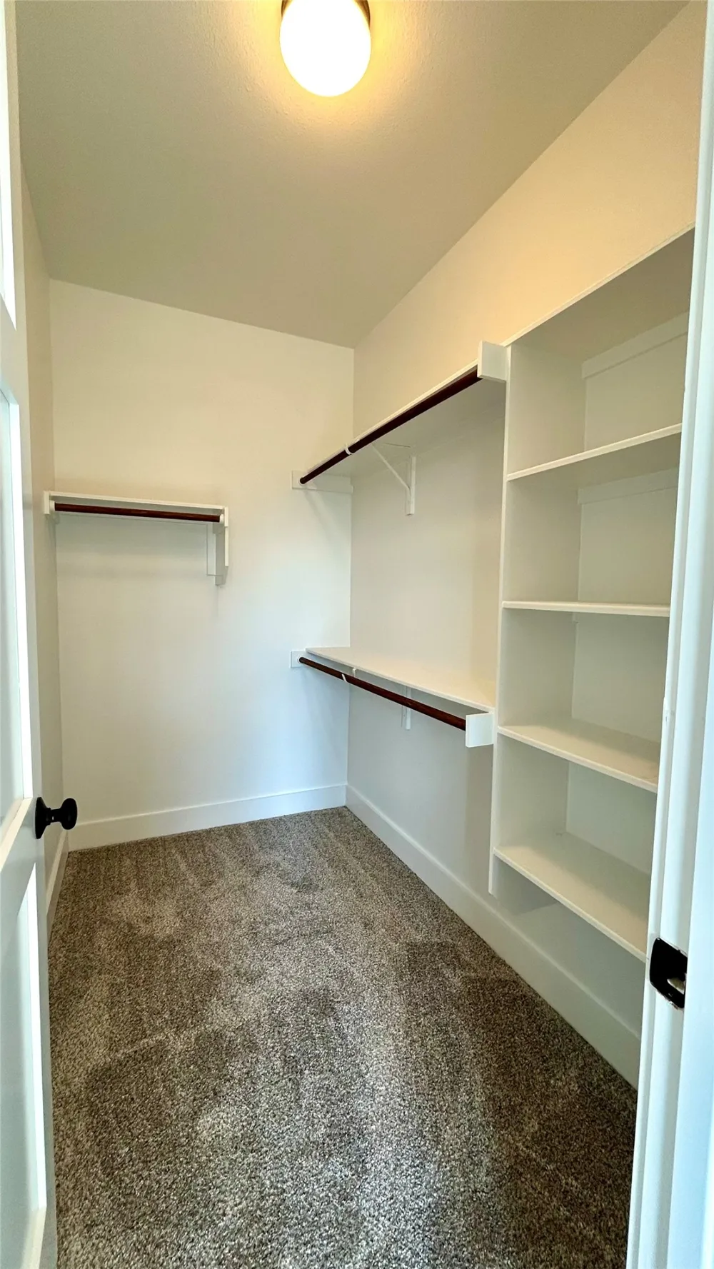 15279 Fm 150 Road W Driftwood, TX 78619
