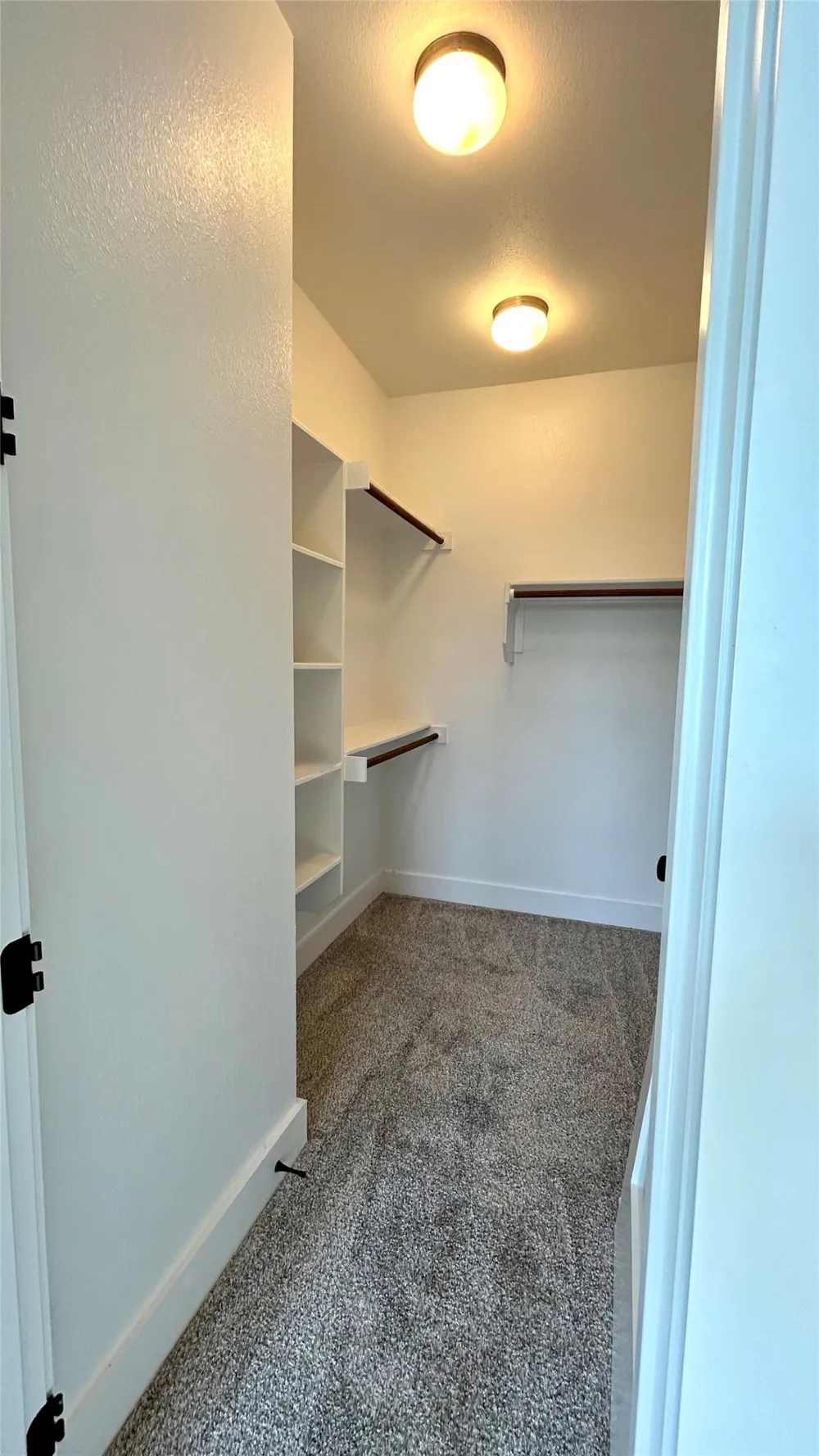 15279 Fm 150 Road W Driftwood, TX 78619