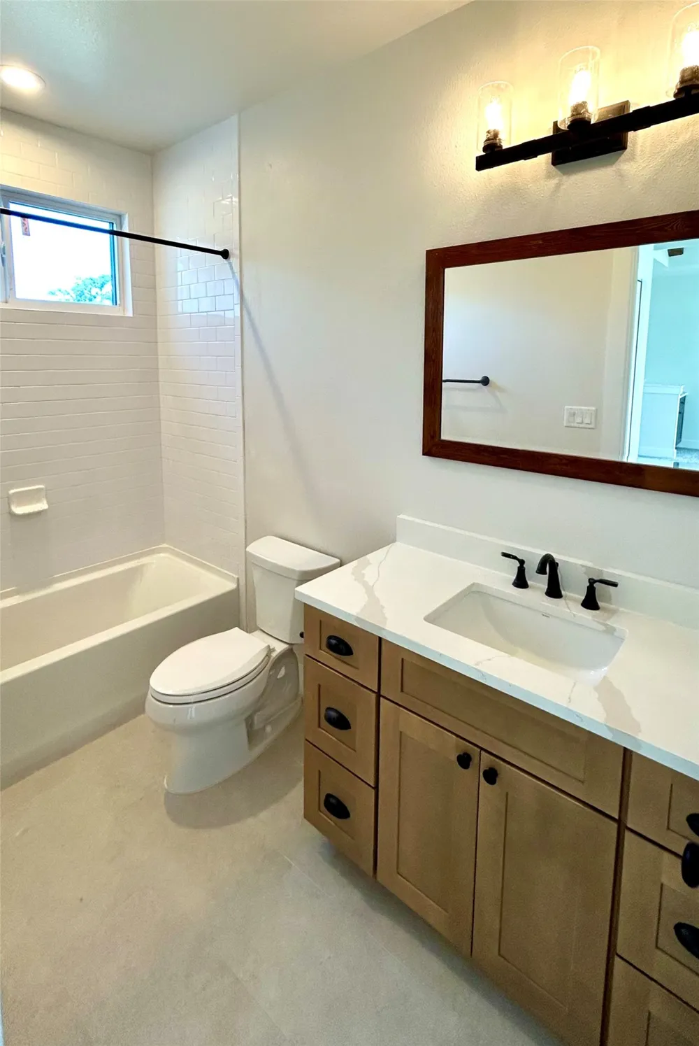 15279 Fm 150 Road W Driftwood, TX 78619