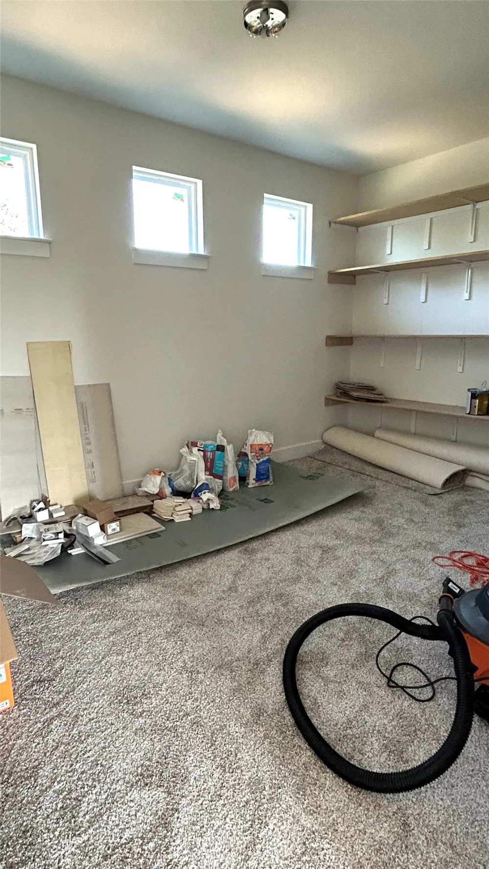15279 Fm 150 Road W Driftwood, TX 78619