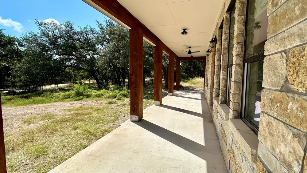 15279 Fm 150 Road W Driftwood, TX 78619