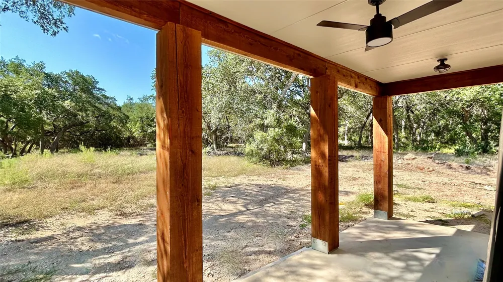 15279 Fm 150 Road W Driftwood, TX 78619