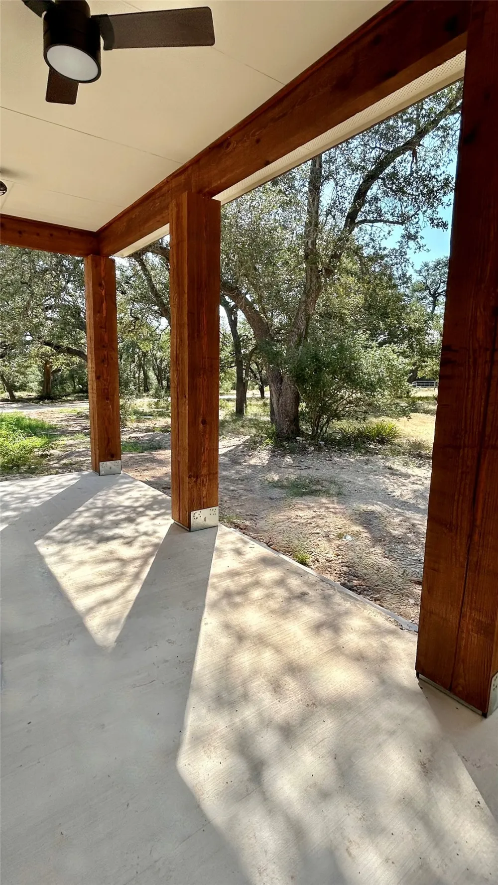15279 Fm 150 Road W Driftwood, TX 78619