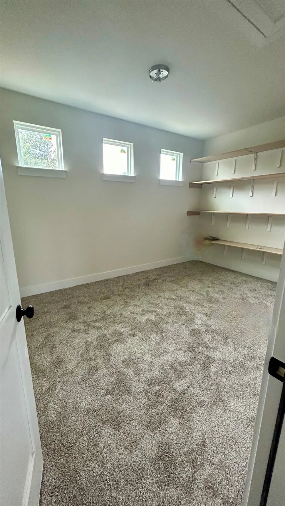 15279 Fm 150 Road W Driftwood, TX 78619