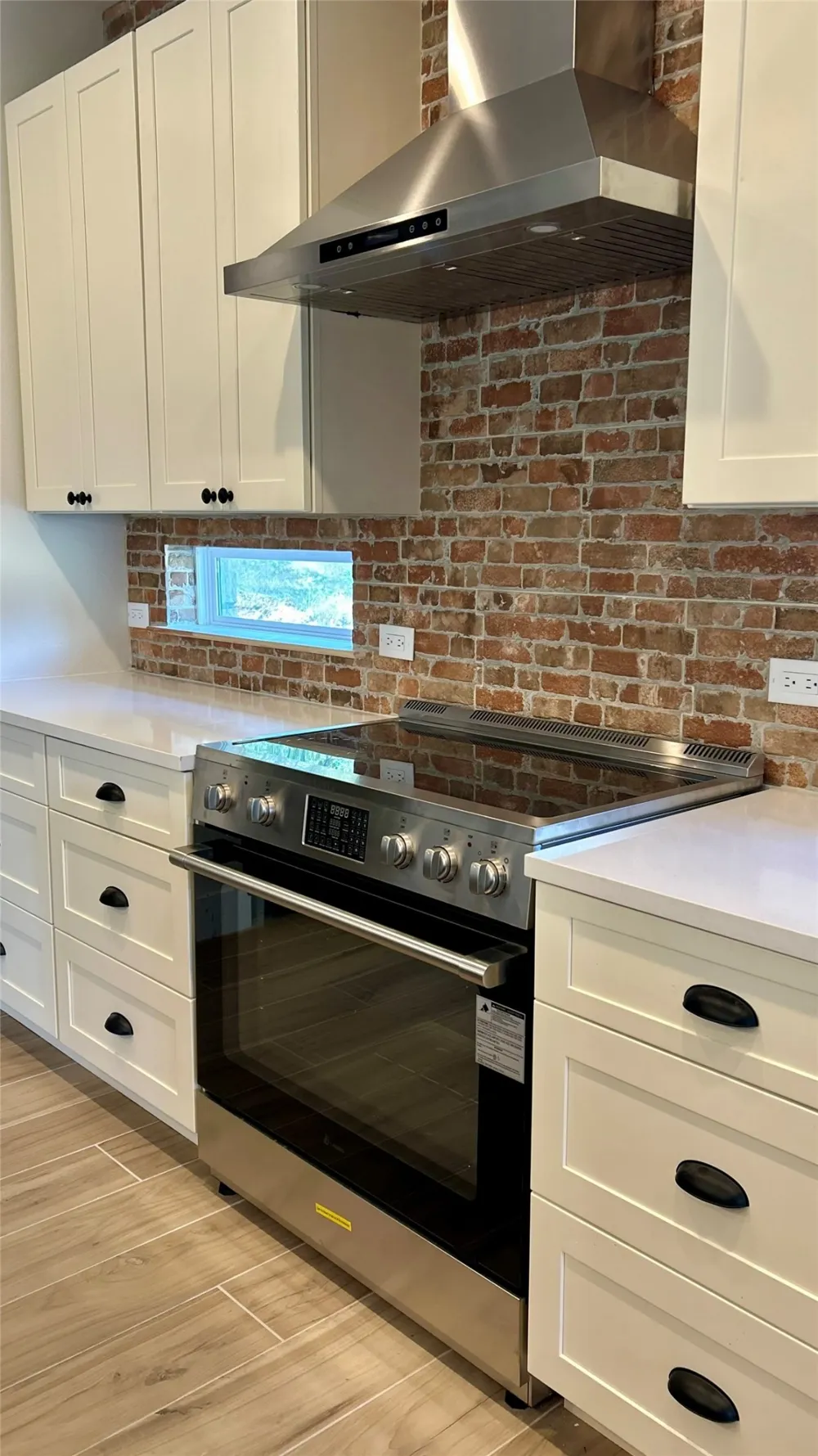 15279 Fm 150 Road W Driftwood, TX 78619