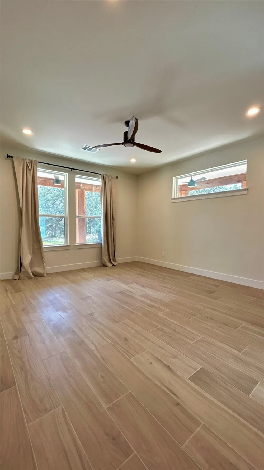 15279 Fm 150 Road W Driftwood, TX 78619