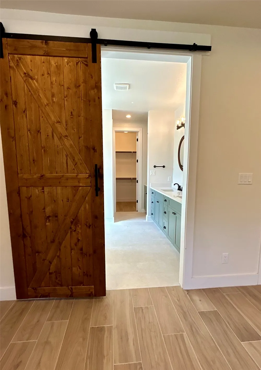 15279 Fm 150 Road W Driftwood, TX 78619