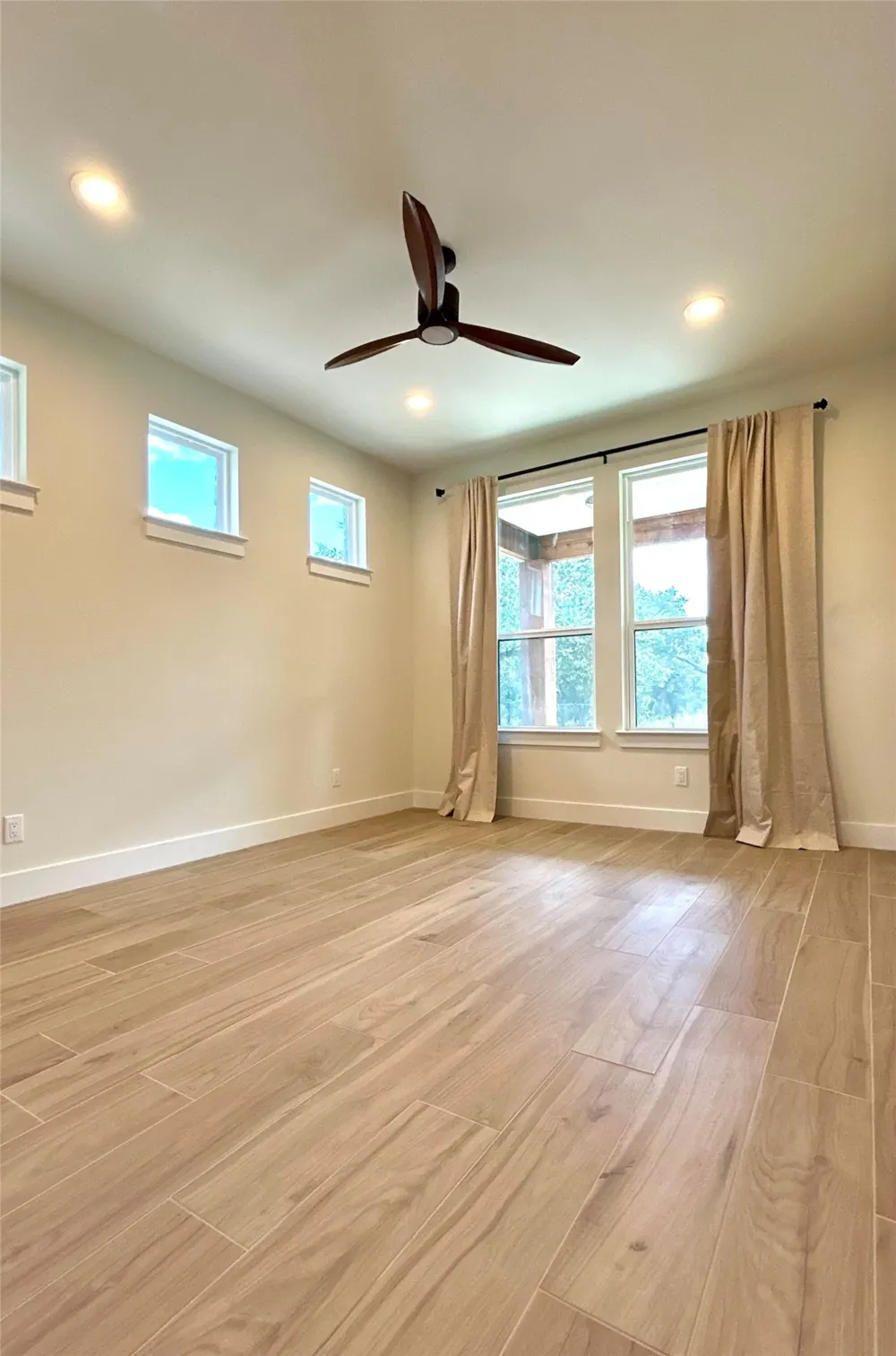 15279 Fm 150 Road W Driftwood, TX 78619
