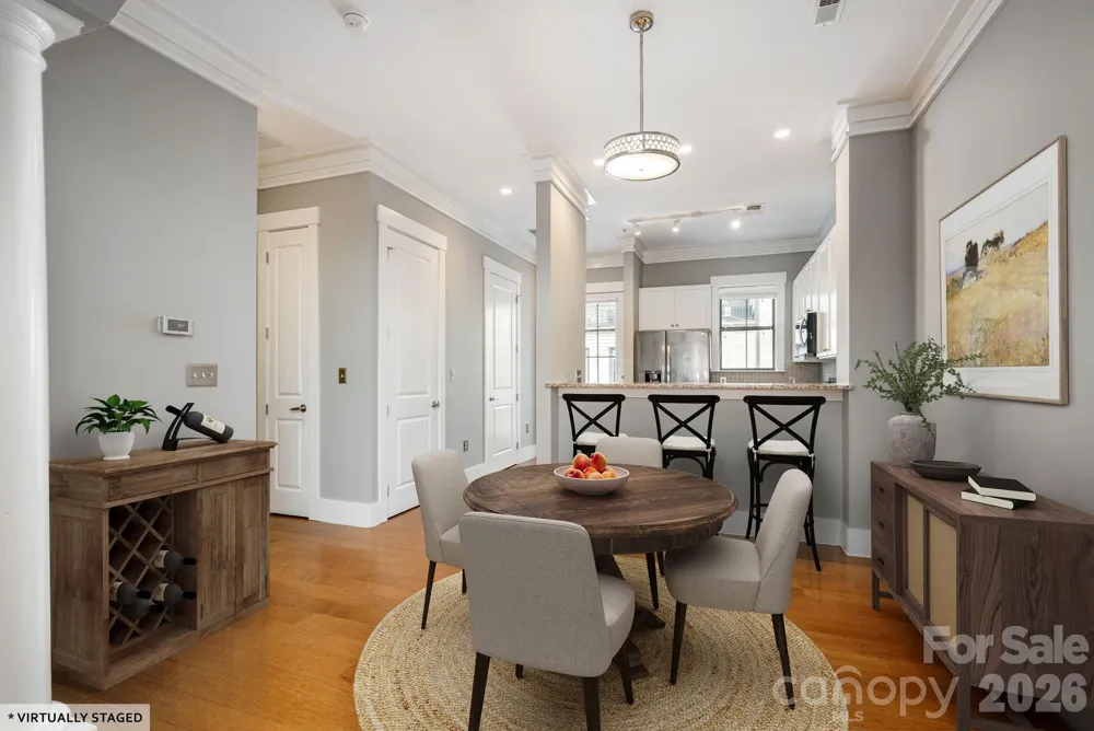 69 Stamford Street Asheville, NC 28803