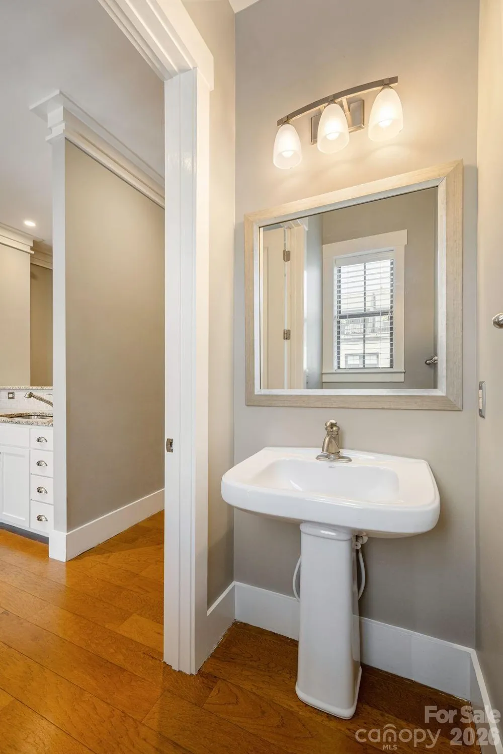 69 Stamford Street Asheville, NC 28803