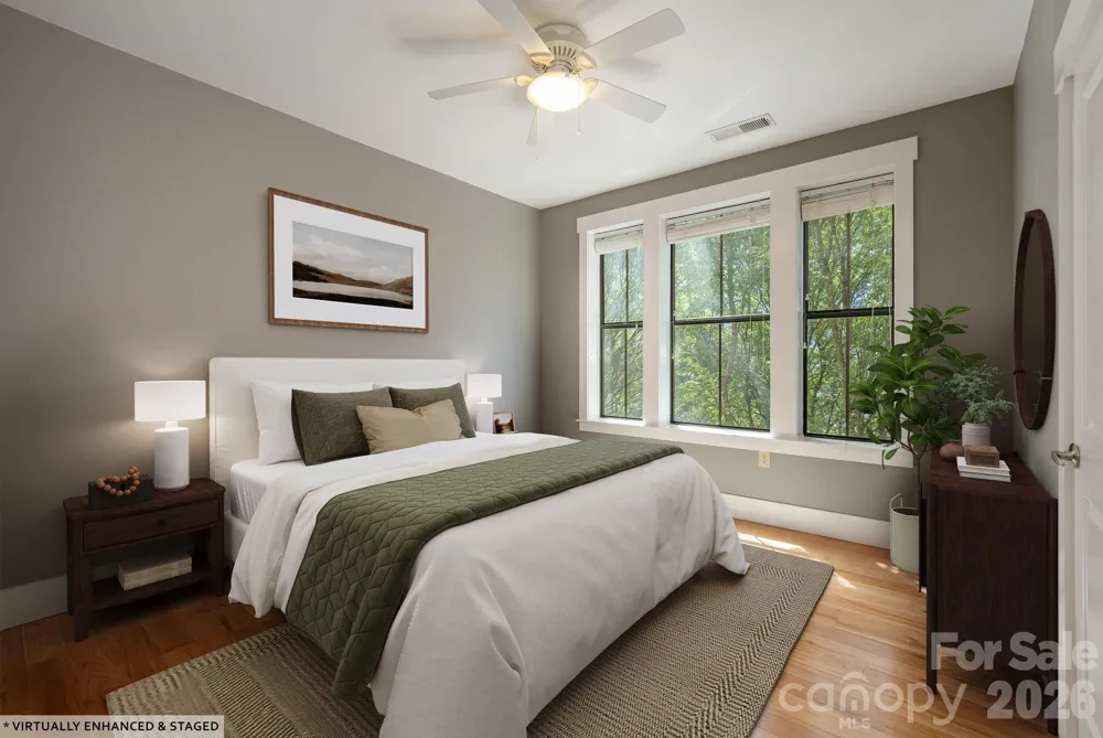 69 Stamford Street Asheville, NC 28803