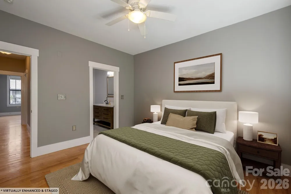 69 Stamford Street Asheville, NC 28803