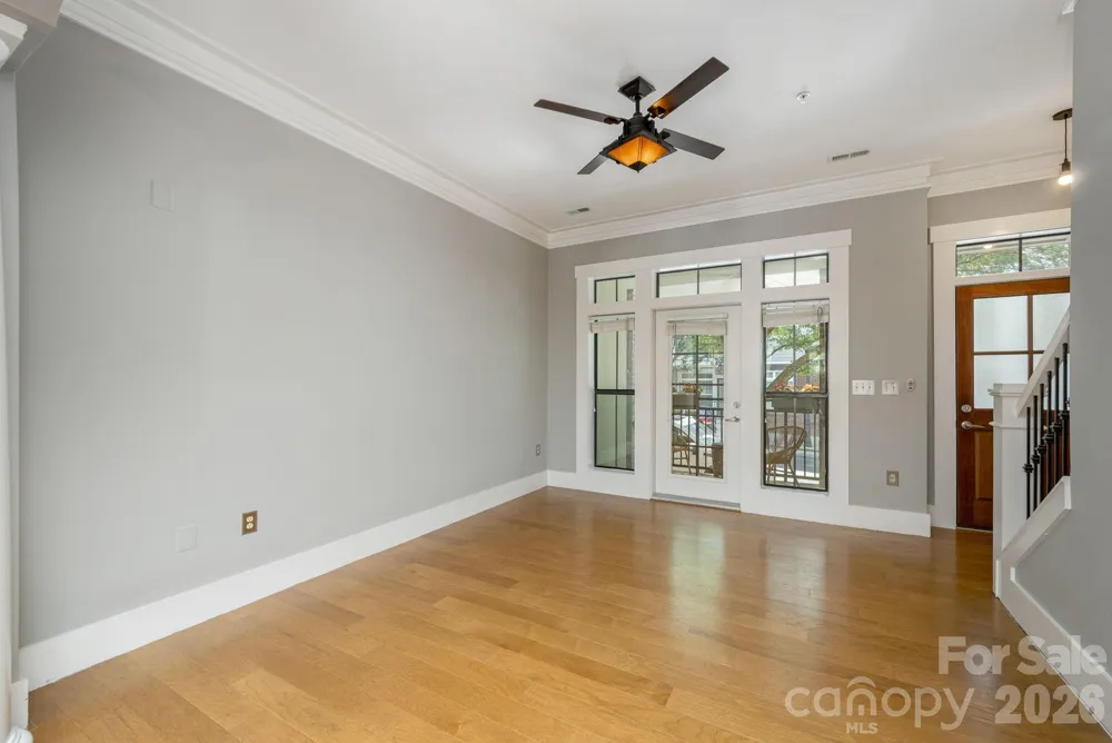 69 Stamford Street Asheville, NC 28803