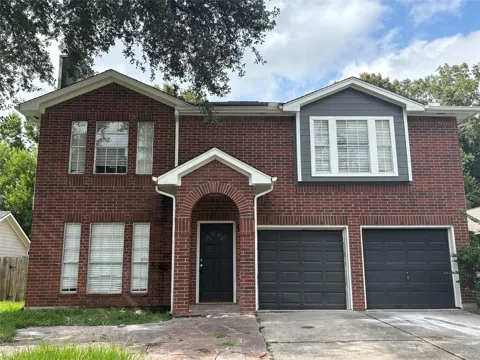 18385 Ten Oaks Court