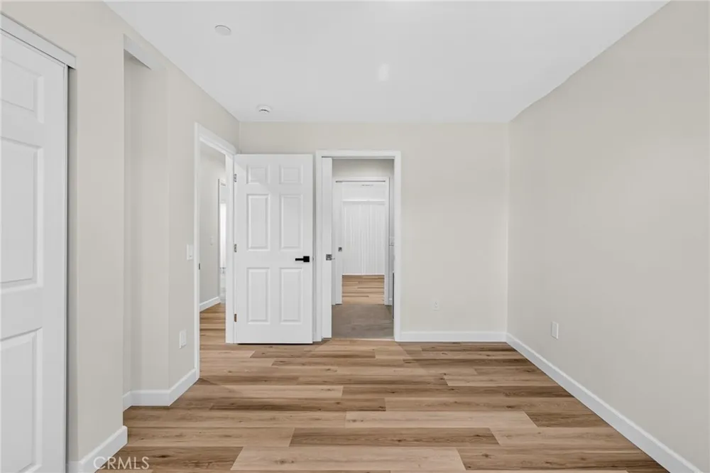 593 E 12th St #2 Beaumont, CA 92223