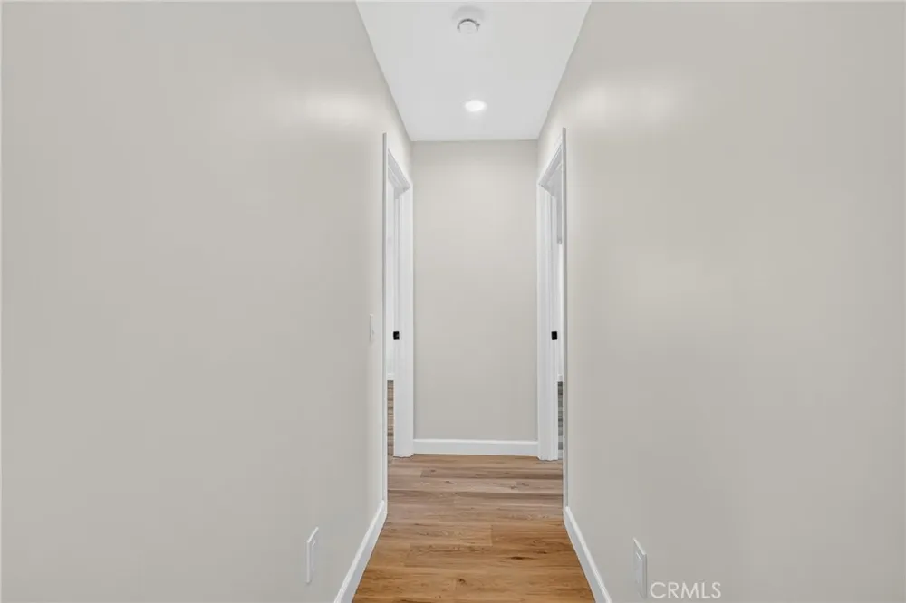 593 E 12th St #2 Beaumont, CA 92223