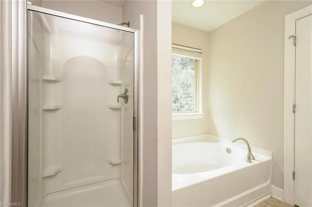2633 Chari Park Lane Walkertown, NC 27051
