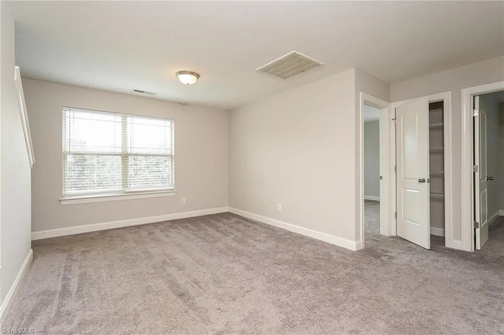 2633 Chari Park Lane Walkertown, NC 27051