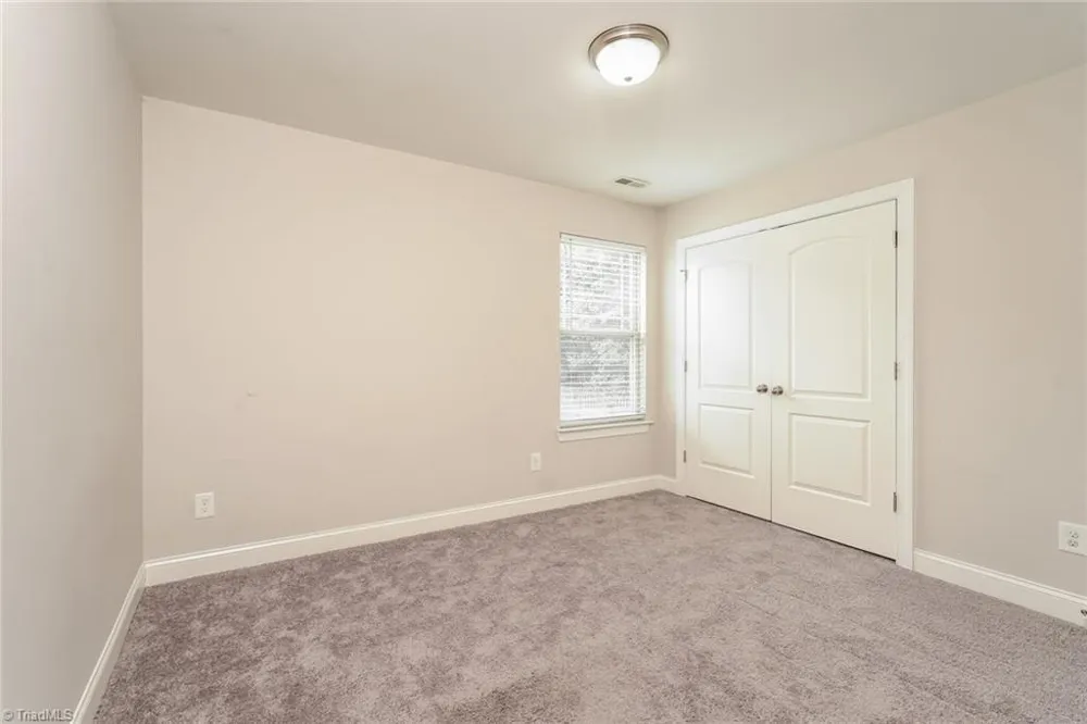 2633 Chari Park Lane Walkertown, NC 27051