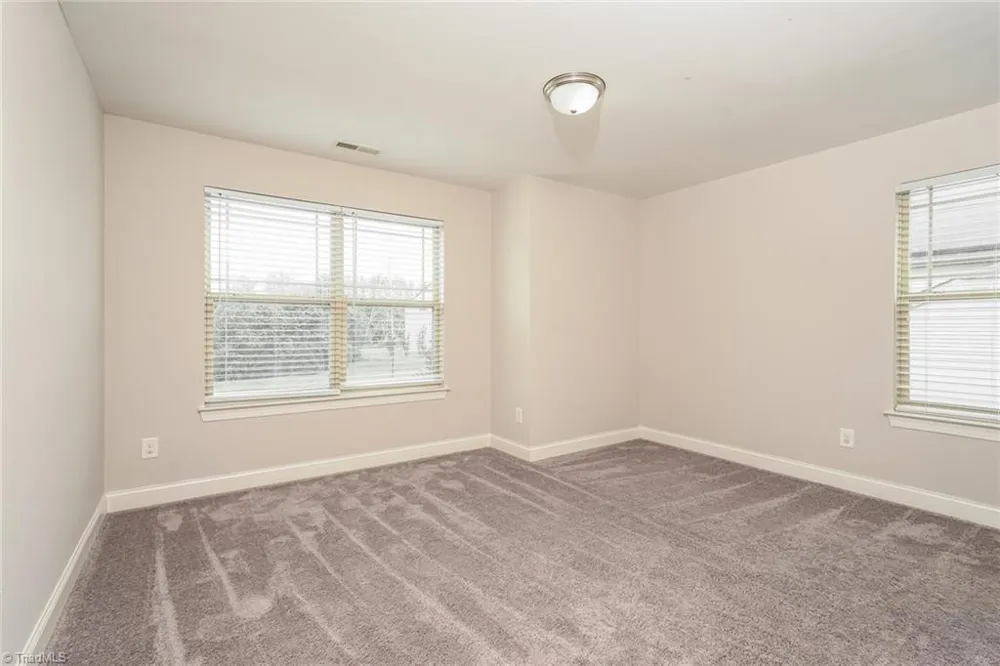 2633 Chari Park Lane Walkertown, NC 27051