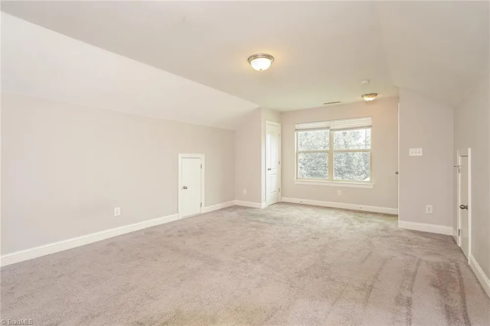 2633 Chari Park Lane Walkertown, NC 27051