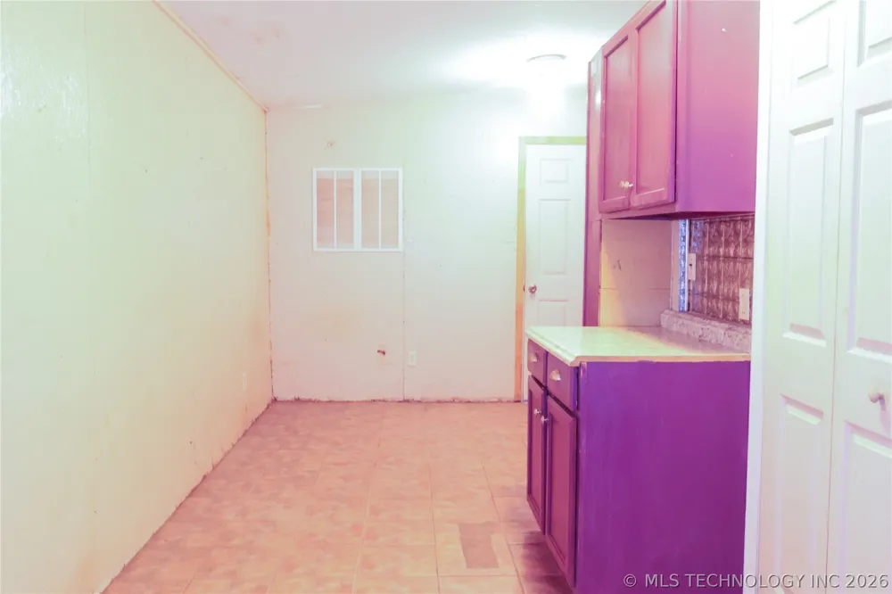 133 SW 650 ROAD Chouteau, OK 74337