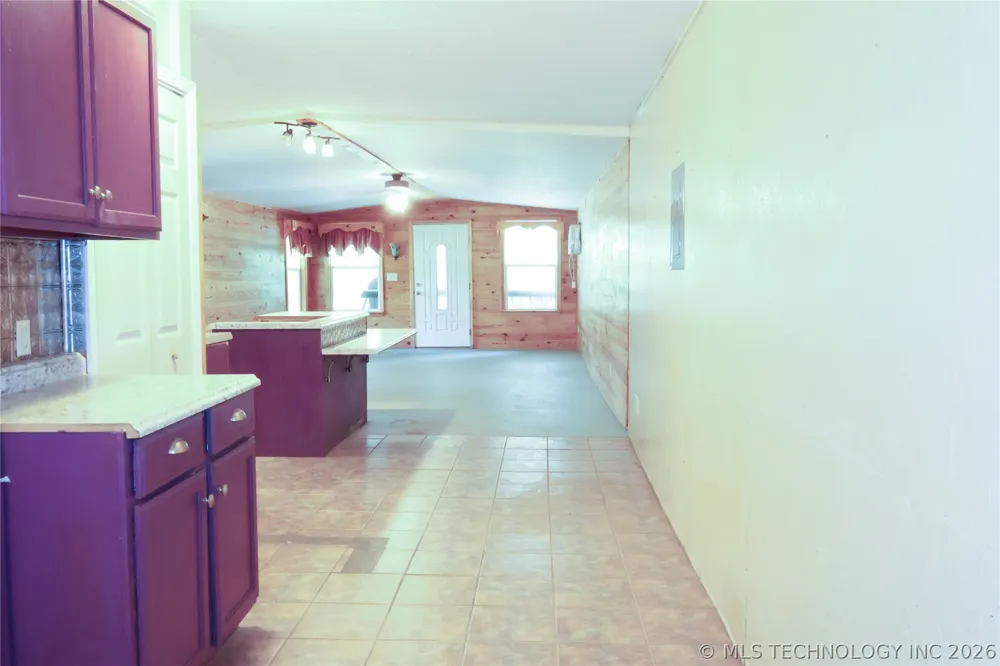133 SW 650 ROAD Chouteau, OK 74337