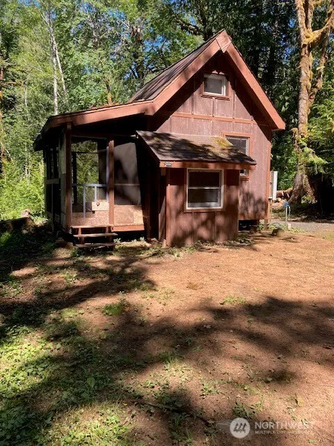 50 Canvasback Place