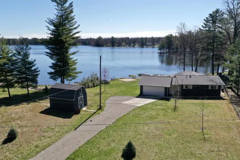 2096 Timber Trail